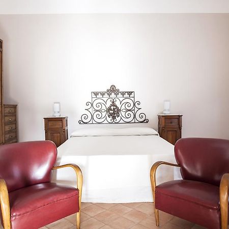 Villa Il Melograno San Leonardello Exterior foto